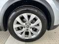 Renault Captur 1.3 TCe 140 Intens GPF NAVI Rückfahrkamera Silber - thumbnail 21
