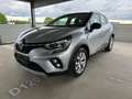 Renault Captur 1.3 TCe 140 Intens GPF NAVI Rückfahrkamera Silber - thumbnail 3