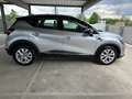 Renault Captur 1.3 TCe 140 Intens GPF NAVI Rückfahrkamera Silber - thumbnail 5