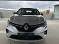 Renault Captur 1.3 TCe 140 Intens GPF NAVI Rückfahrkamera Silber - thumbnail 2
