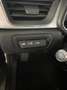 Renault Captur 1.3 TCe 140 Intens GPF NAVI Rückfahrkamera Silber - thumbnail 13