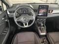 Renault Captur 1.3 TCe 140 Intens GPF NAVI Rückfahrkamera Silber - thumbnail 12
