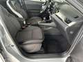 Renault Captur 1.3 TCe 140 Intens GPF NAVI Rückfahrkamera Silber - thumbnail 11