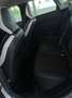 Renault Captur 1.3 TCe 140 Intens GPF NAVI Rückfahrkamera Silber - thumbnail 14