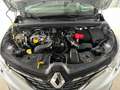 Renault Captur 1.3 TCe 140 Intens GPF NAVI Rückfahrkamera Silber - thumbnail 8
