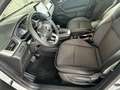 Renault Captur 1.3 TCe 140 Intens GPF NAVI Rückfahrkamera Silber - thumbnail 10