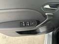 Renault Captur 1.3 TCe 140 Intens GPF NAVI Rückfahrkamera Silber - thumbnail 9