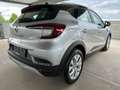 Renault Captur 1.3 TCe 140 Intens GPF NAVI Rückfahrkamera Silber - thumbnail 6