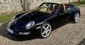 Porsche 997 911(997) carrera 4s cab 2005 Schwarz - thumbnail 14
