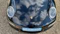 Porsche 997 911(997) carrera 4s cab 2005 Schwarz - thumbnail 18