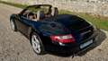 Porsche 997 911(997) carrera 4s cab 2005 Schwarz - thumbnail 11