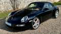Porsche 997 911(997) carrera 4s cab 2005 Schwarz - thumbnail 12