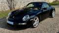 Porsche 997 911(997) carrera 4s cab 2005 Schwarz - thumbnail 2