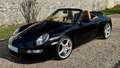 Porsche 997 911(997) carrera 4s cab 2005 Schwarz - thumbnail 7