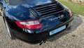 Porsche 997 911(997) carrera 4s cab 2005 Schwarz - thumbnail 22