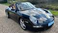 Porsche 997 911(997) carrera 4s cab 2005 Schwarz - thumbnail 6