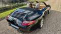 Porsche 997 911(997) carrera 4s cab 2005 Schwarz - thumbnail 10