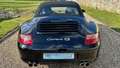 Porsche 997 911(997) carrera 4s cab 2005 Schwarz - thumbnail 20