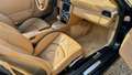 Porsche 997 911(997) carrera 4s cab 2005 Schwarz - thumbnail 48