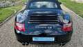 Porsche 997 911(997) carrera 4s cab 2005 Schwarz - thumbnail 23