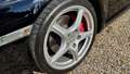 Porsche 997 911(997) carrera 4s cab 2005 Schwarz - thumbnail 27
