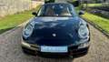 Porsche 997 911(997) carrera 4s cab 2005 Schwarz - thumbnail 16