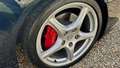 Porsche 997 911(997) carrera 4s cab 2005 Schwarz - thumbnail 28