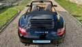 Porsche 997 911(997) carrera 4s cab 2005 Schwarz - thumbnail 25