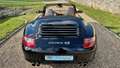 Porsche 997 911(997) carrera 4s cab 2005 Schwarz - thumbnail 24