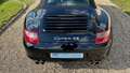Porsche 997 911(997) carrera 4s cab 2005 Schwarz - thumbnail 21
