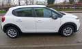 Citroen C3 4 posti/autocarro van n1  102cv clima km 48000 Blanc - thumbnail 6