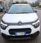 Citroen C3 4 posti/autocarro van n1  102cv clima km 48000 Blanc - thumbnail 8