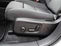 Volvo XC40 Single Motor Extended Range Ultimate Recharge V... Wit - thumbnail 15