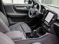 Volvo XC40 Single Motor Extended Range Ultimate Recharge V... Wit - thumbnail 3