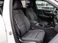 Volvo XC40 Single Motor Extended Range Ultimate Recharge V... Wit - thumbnail 7