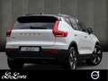 Volvo XC40 Single Motor Extended Range Ultimate Recharge V... Wit - thumbnail 2