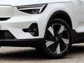 Volvo XC40 Single Motor Extended Range Ultimate Recharge V... Wit - thumbnail 6