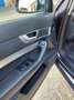 Audi A6 Avant V6 2.7 TDI DPF 163 Quattro Avus Tiptronic A Gris - thumbnail 7