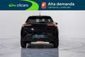 Opel Mokka 1.2T S&S GS Line 130 AT8 Negro - thumbnail 4