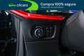 Opel Mokka 1.2T S&S GS Line 130 AT8 Negro - thumbnail 25