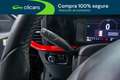 Opel Mokka 1.2T S&S GS Line 130 AT8 Negro - thumbnail 24