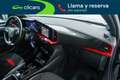 Opel Mokka 1.2T S&S GS Line 130 AT8 Negro - thumbnail 32