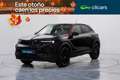Opel Mokka 1.2T S&S GS Line 130 AT8 Negro - thumbnail 1