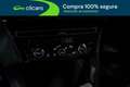 Opel Mokka 1.2T S&S GS Line 130 AT8 Negro - thumbnail 27