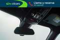 Opel Mokka 1.2T S&S GS Line 130 AT8 Negro - thumbnail 31