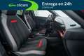 Opel Mokka 1.2T S&S GS Line 130 AT8 Negro - thumbnail 16