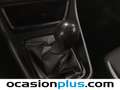 SEAT Leon 1.2 TSI S&S Reference 105 Blanco - thumbnail 5