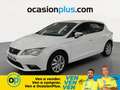 SEAT Leon 1.2 TSI S&S Reference 105 Blanco - thumbnail 1