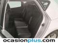 SEAT Leon 1.2 TSI S&S Reference 105 Blanco - thumbnail 9