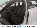 SEAT Leon 1.2 TSI S&S Reference 105 Blanco - thumbnail 8